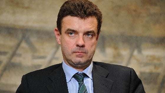 Gestione Covid, una pagina di storia politica che va ricostruita bene